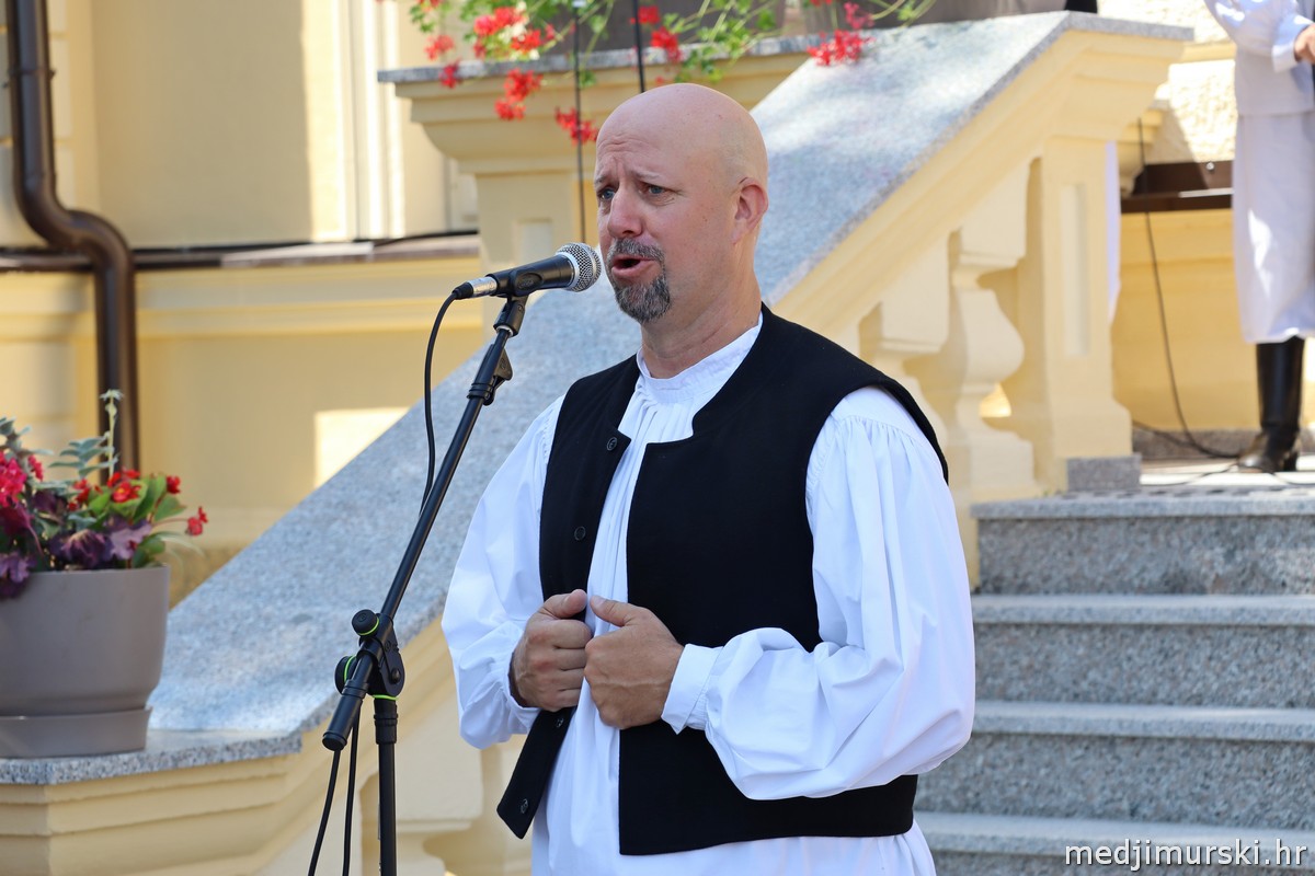 Otvorenje palače Međimurske popevke (50)