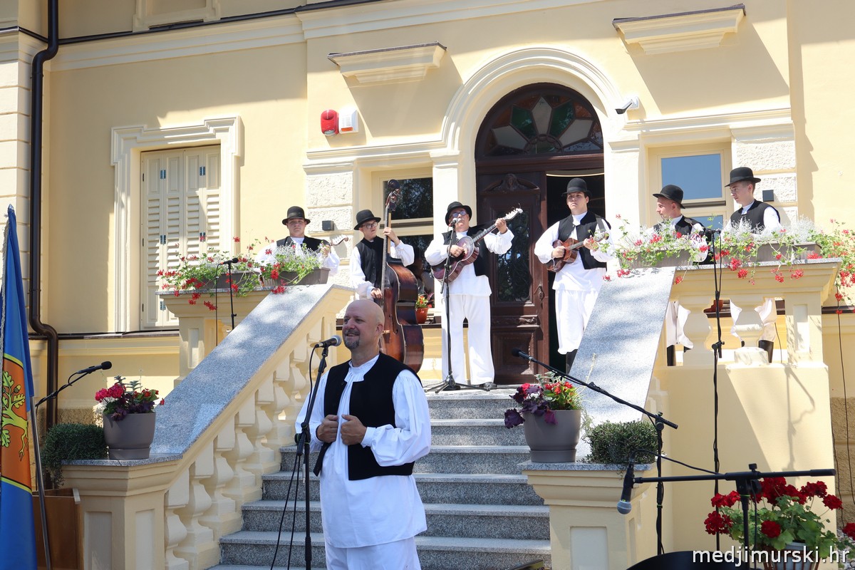 Otvorenje palače Međimurske popevke (56)