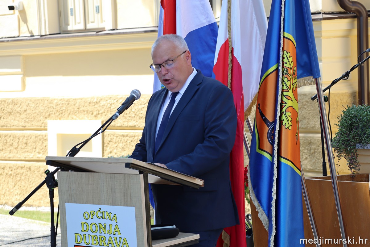 Otvorenje palače Međimurske popevke (59)