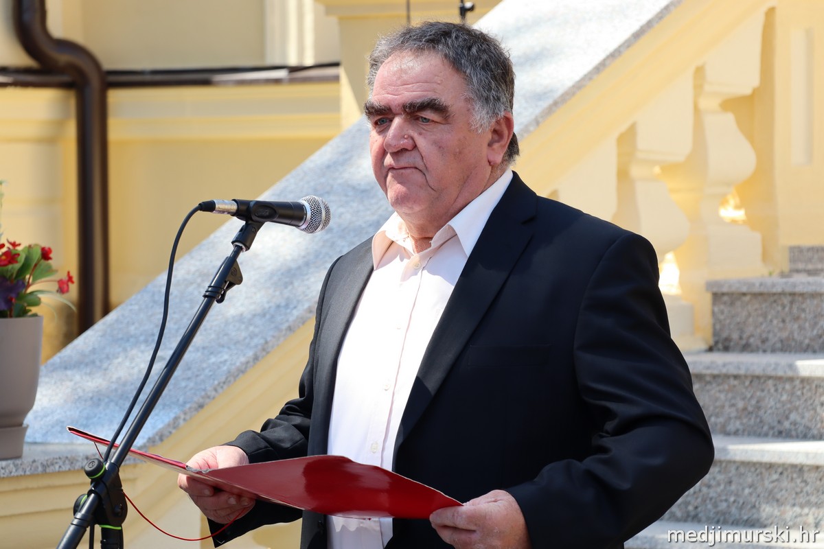 Otvorenje palače Međimurske popevke (65)