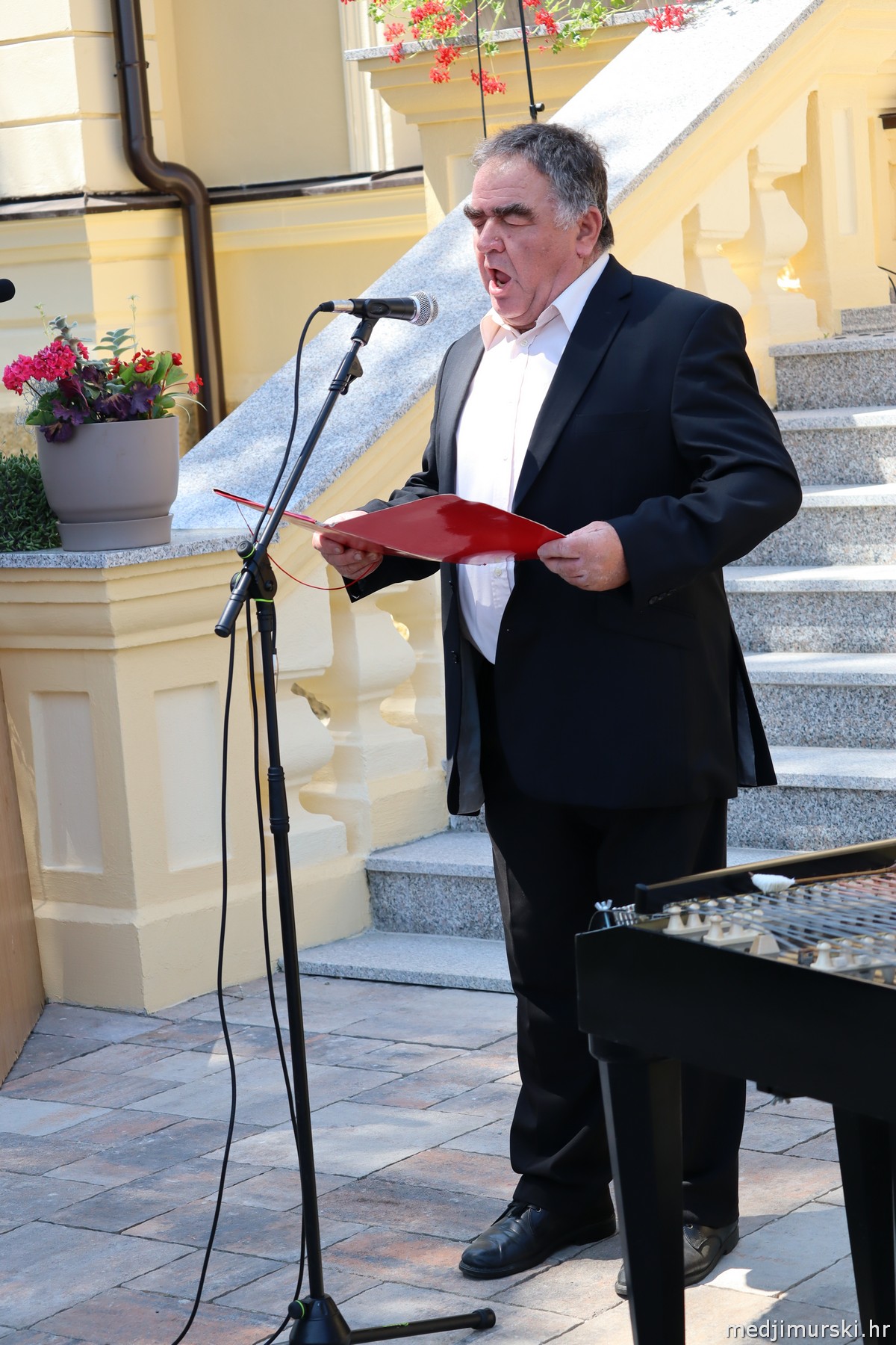 Otvorenje palače Međimurske popevke (66)