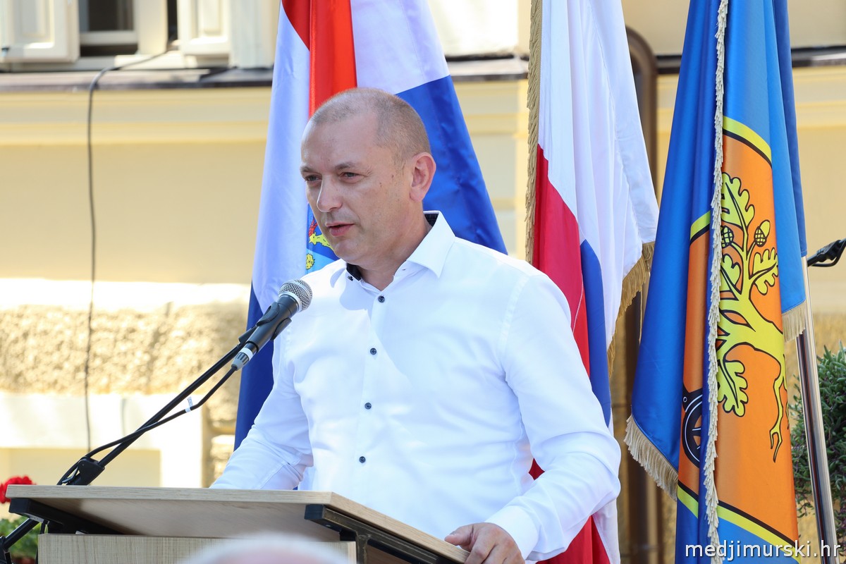 Otvorenje palače Međimurske popevke (69)