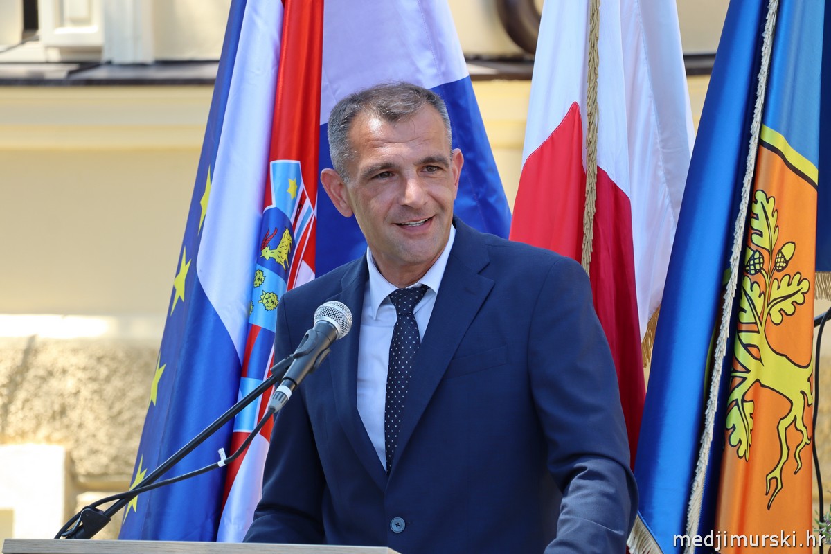 Otvorenje palače Međimurske popevke (71)