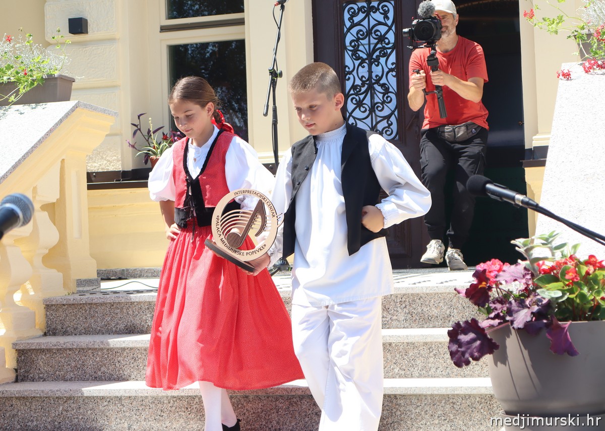 Otvorenje palače Međimurske popevke (76)