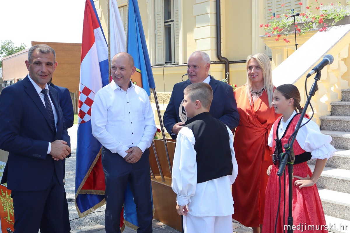 Otvorenje palače Međimurske popevke (77)