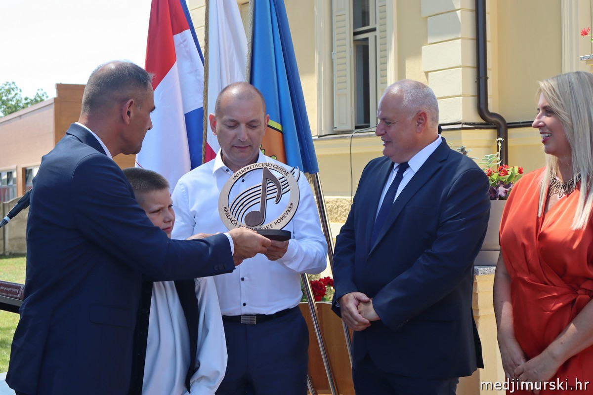 Otvorenje palače Međimurske popevke (79)
