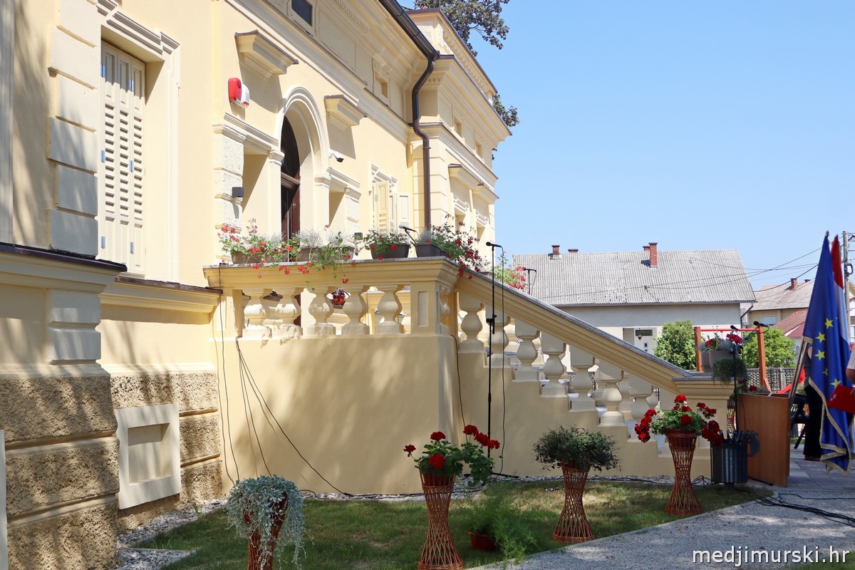 Otvorenje palače Međimurske popevke (8)