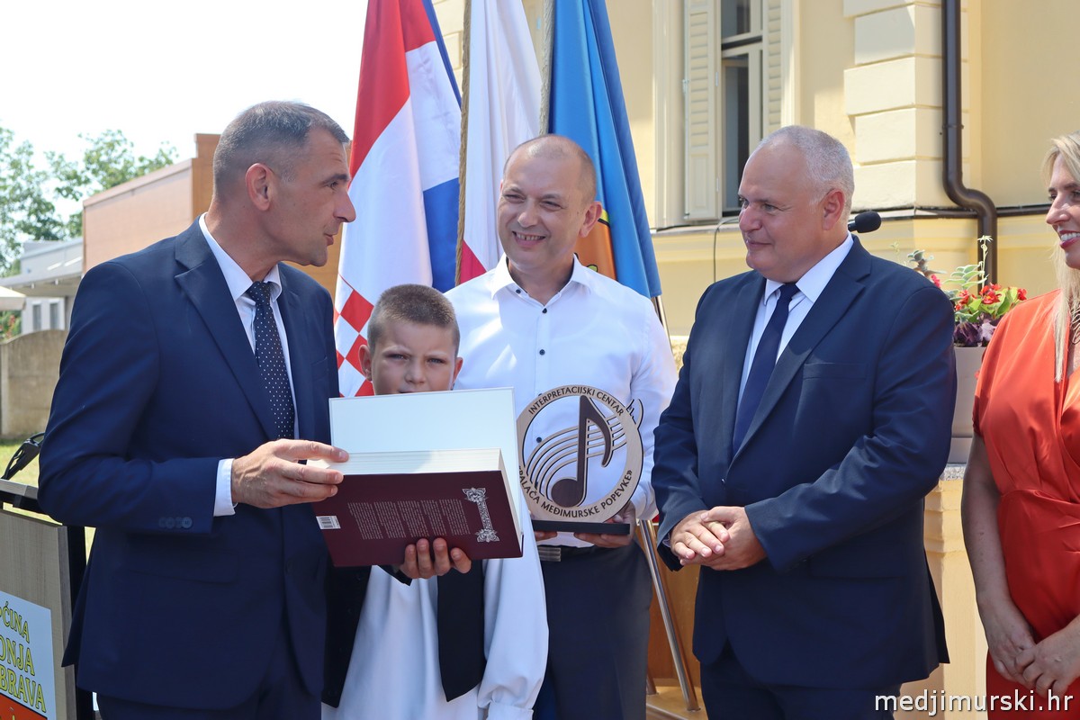 Otvorenje palače Međimurske popevke (80)