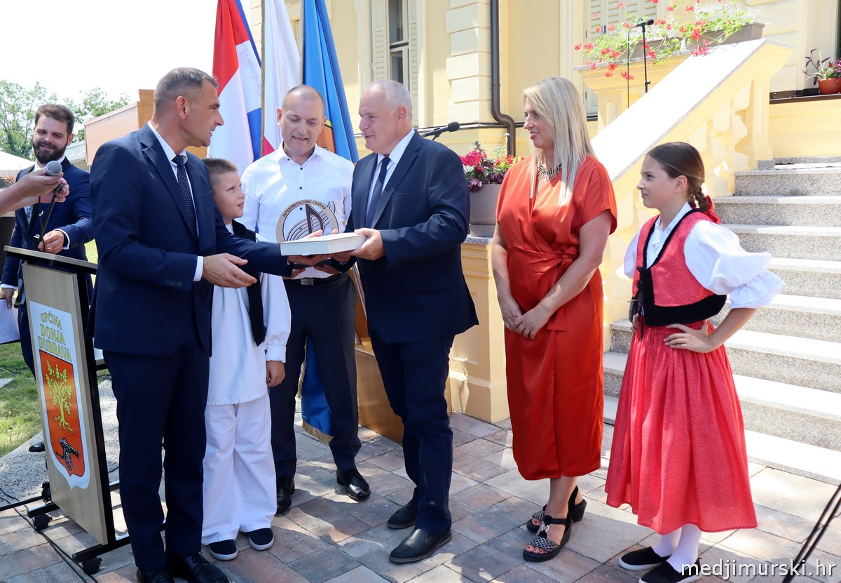 Otvorenje palače Međimurske popevke (81)