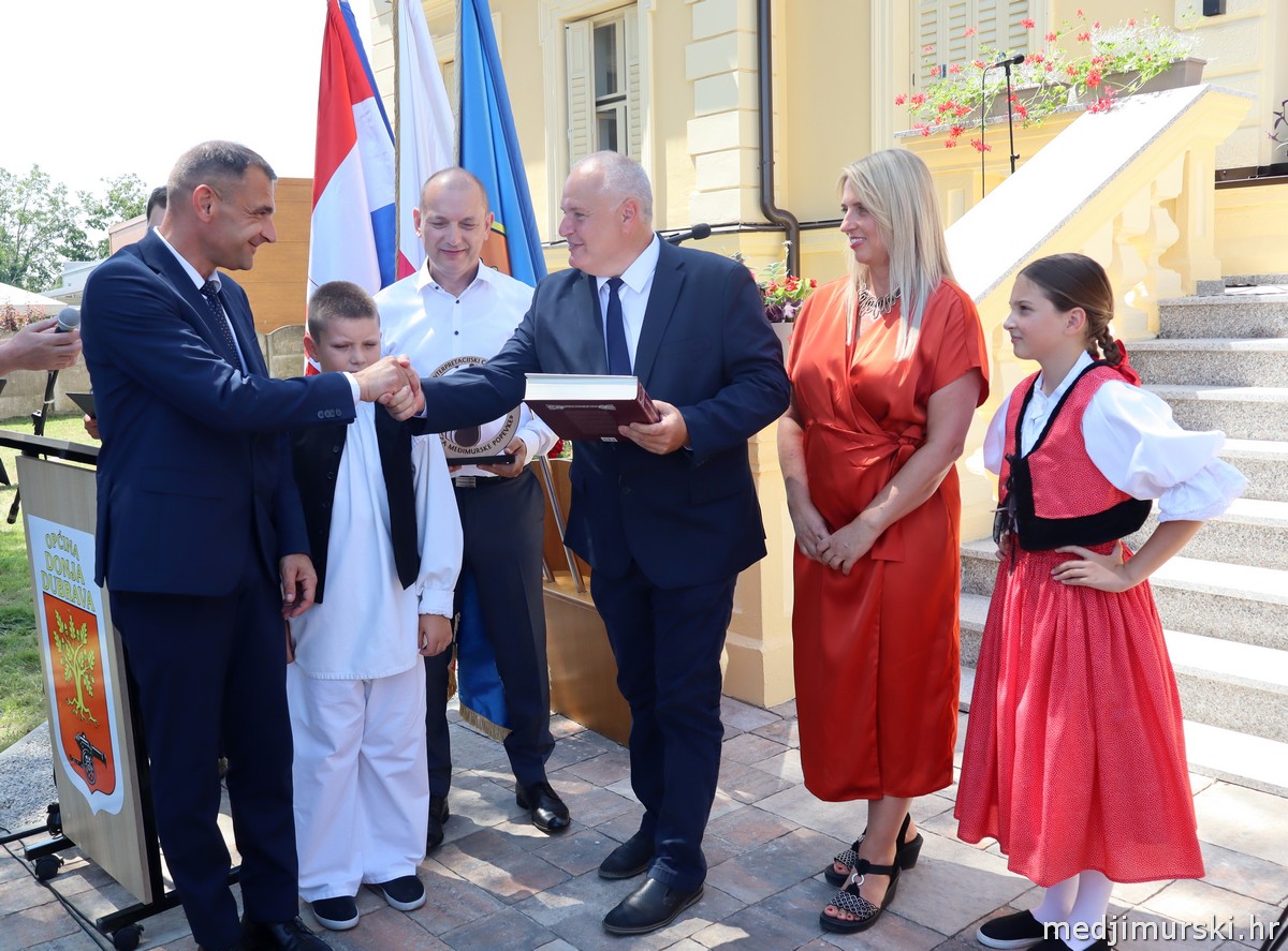 Otvorenje palače Međimurske popevke (82)