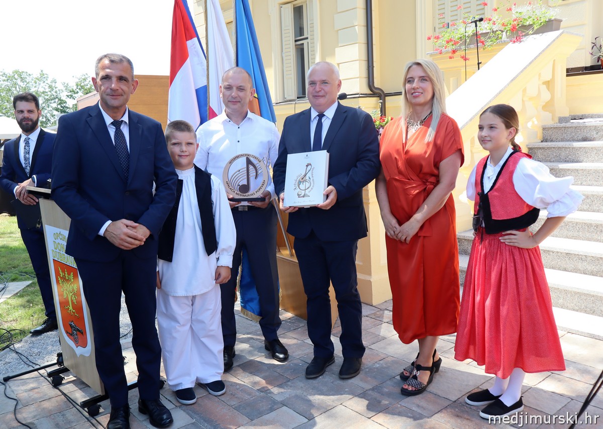 Otvorenje palače Međimurske popevke (83)