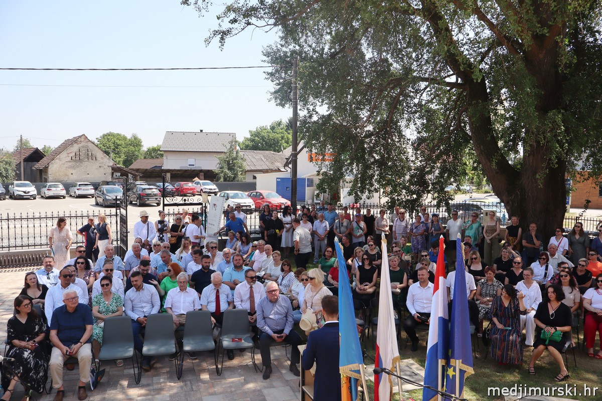 Otvorenje palače Međimurske popevke (84)