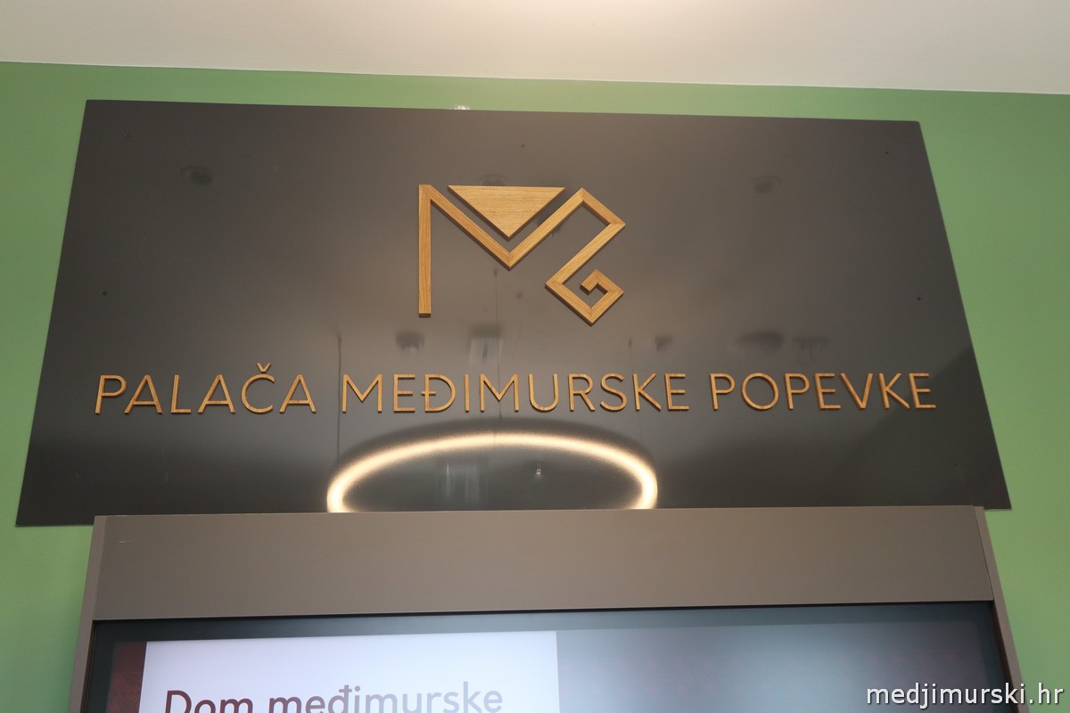 Otvorenje palače Međimurske popevke (85)