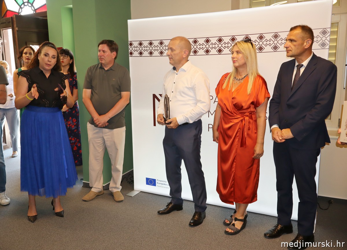 Otvorenje palače Međimurske popevke (86)