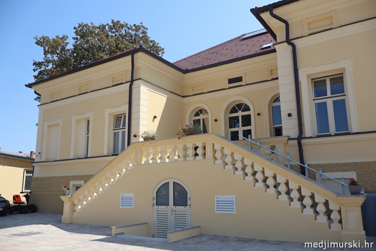 Otvorenje palače Međimurske popevke (9)