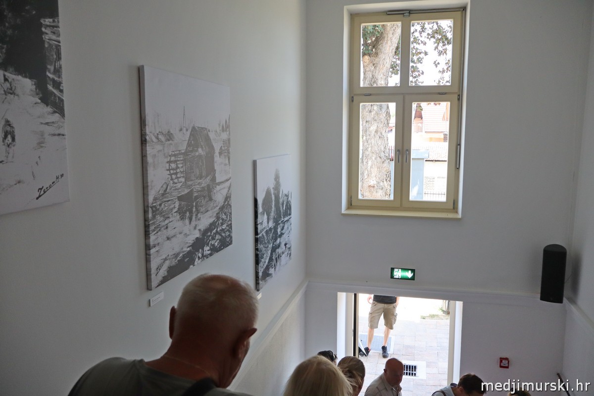 Otvorenje palače Međimurske popevke (91)