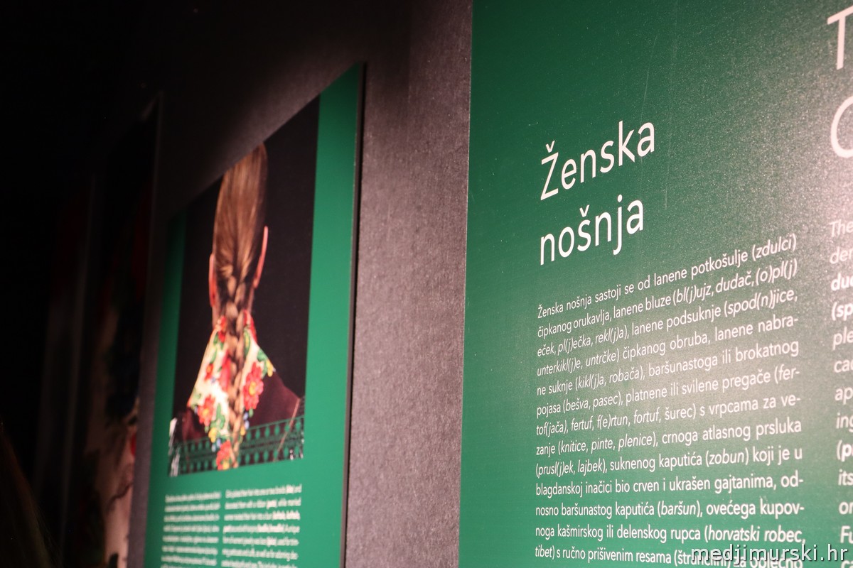 Otvorenje palače Međimurske popevke (97)