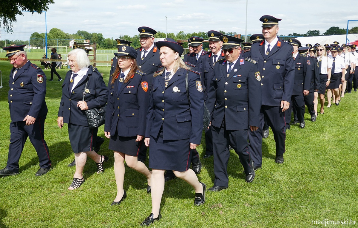 P1240290