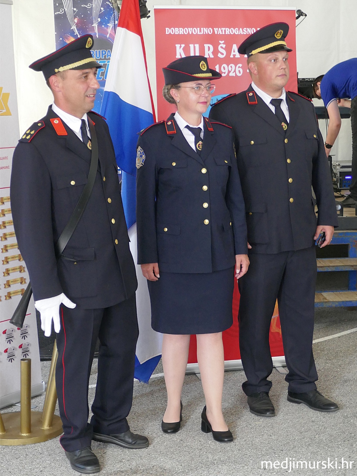 P1240308