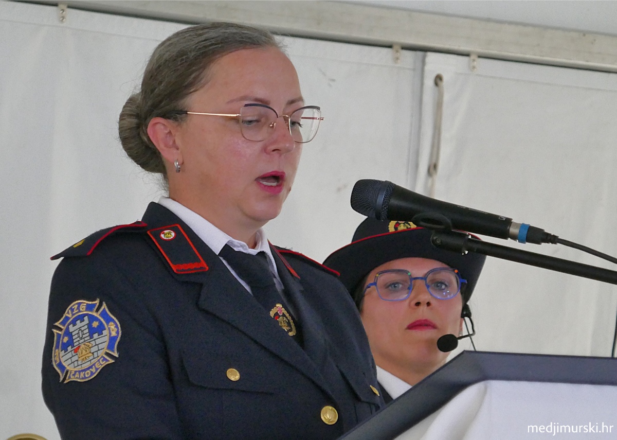 P1240327