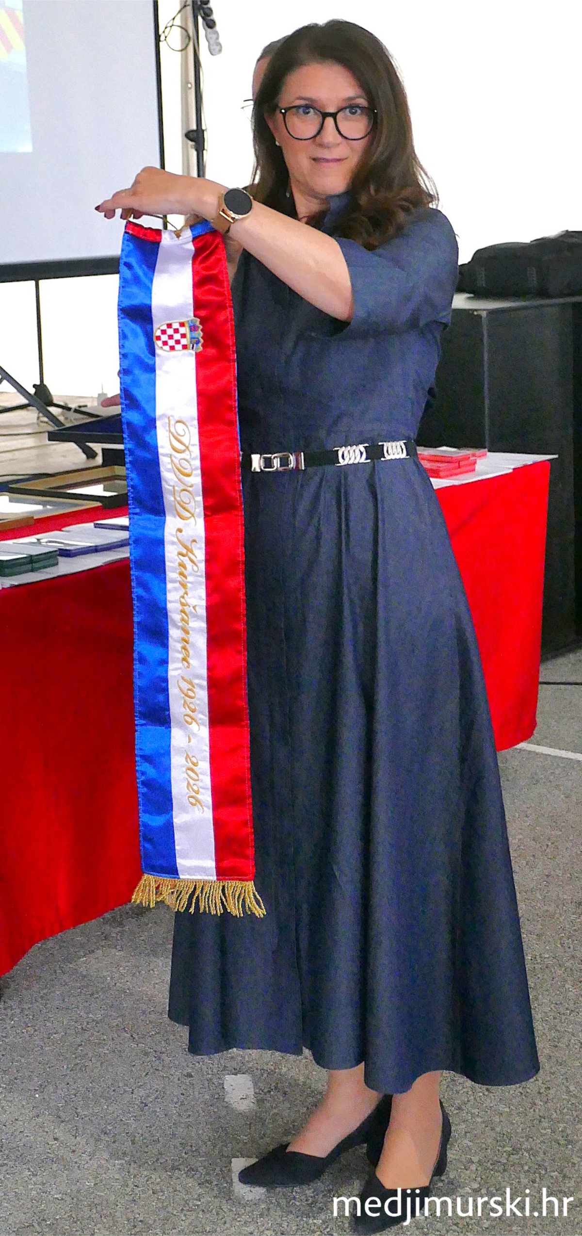 P1240331