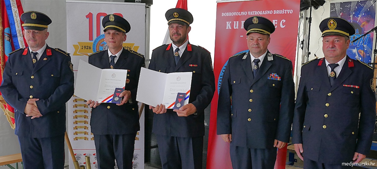 P1240371