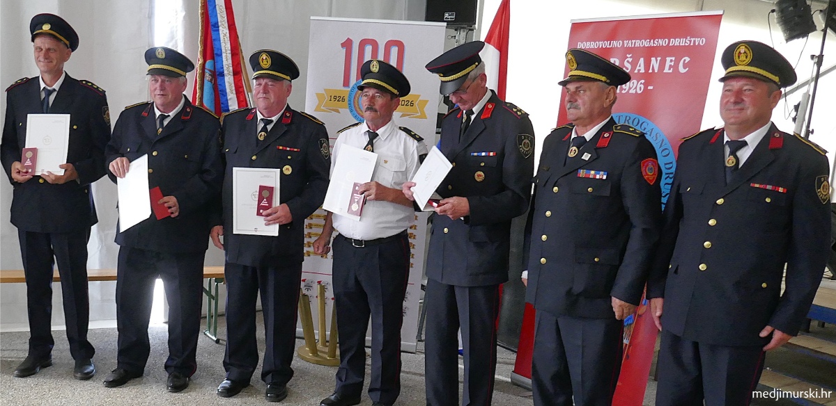 P1240374