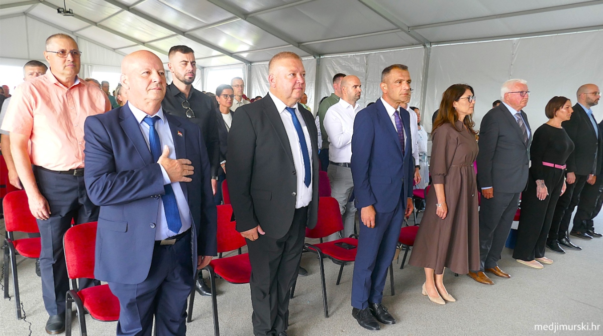 P1240509