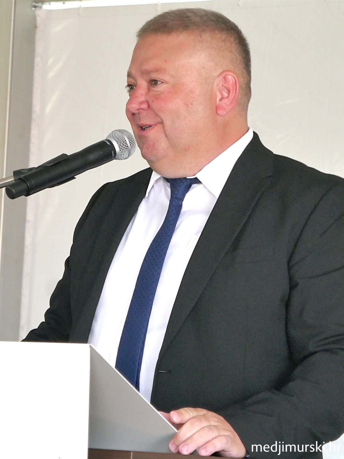 P1240533