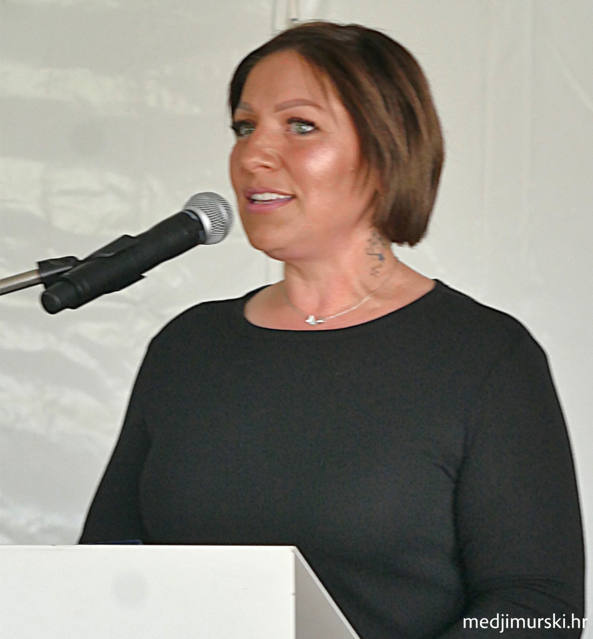 P1240559