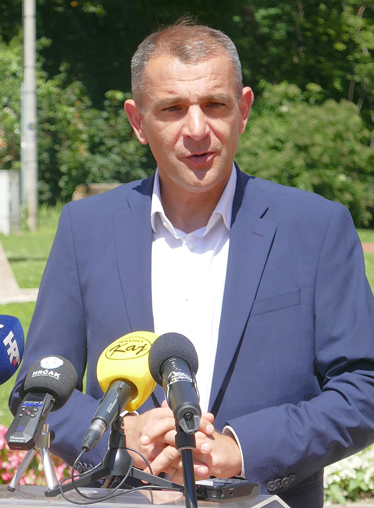 P1240753