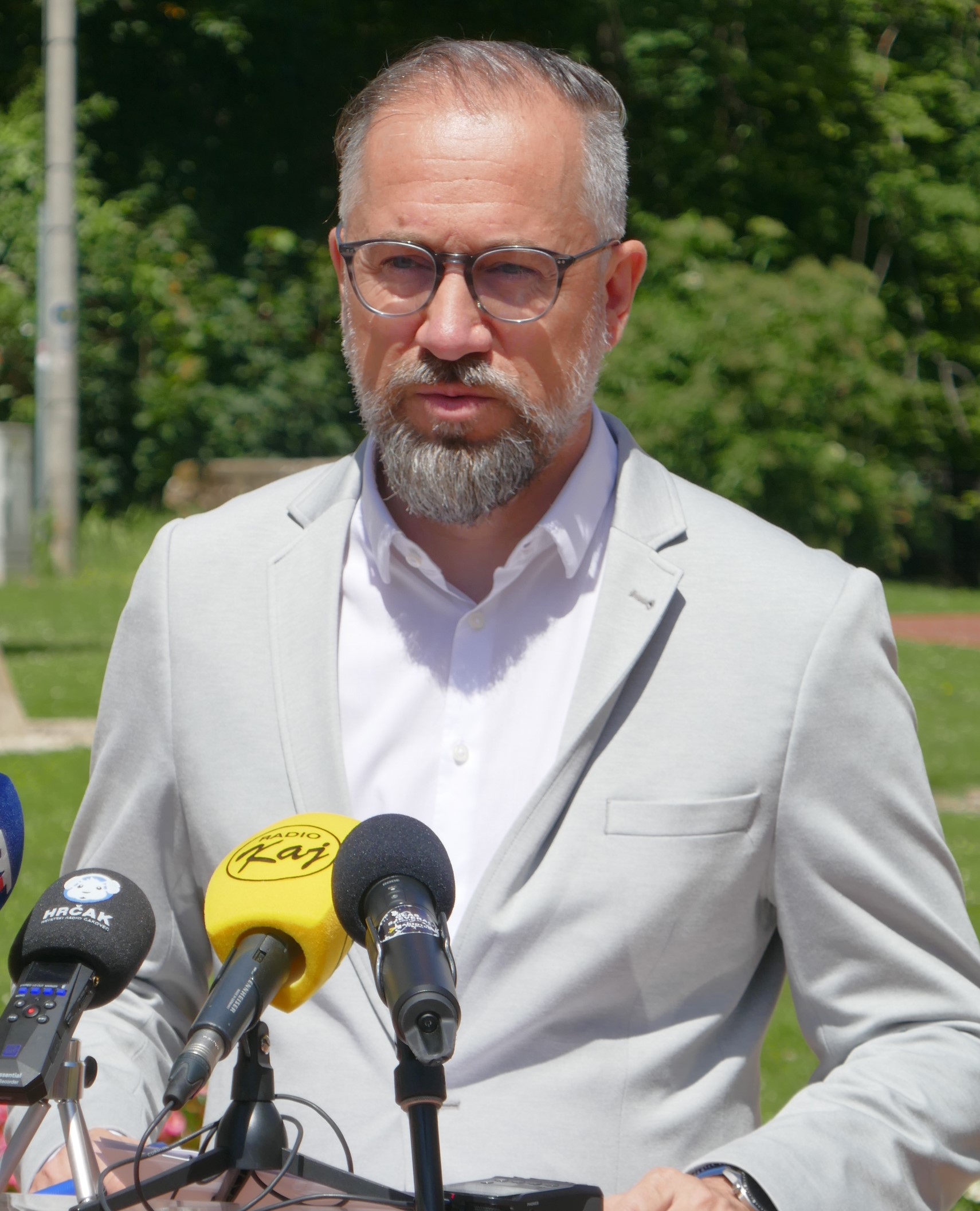 P1240756