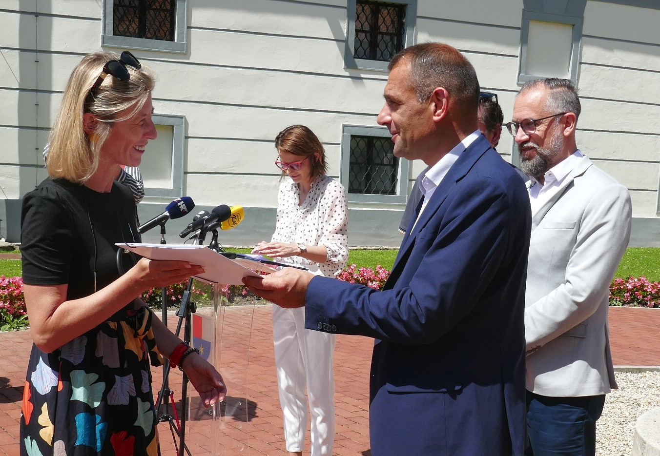 P1240762