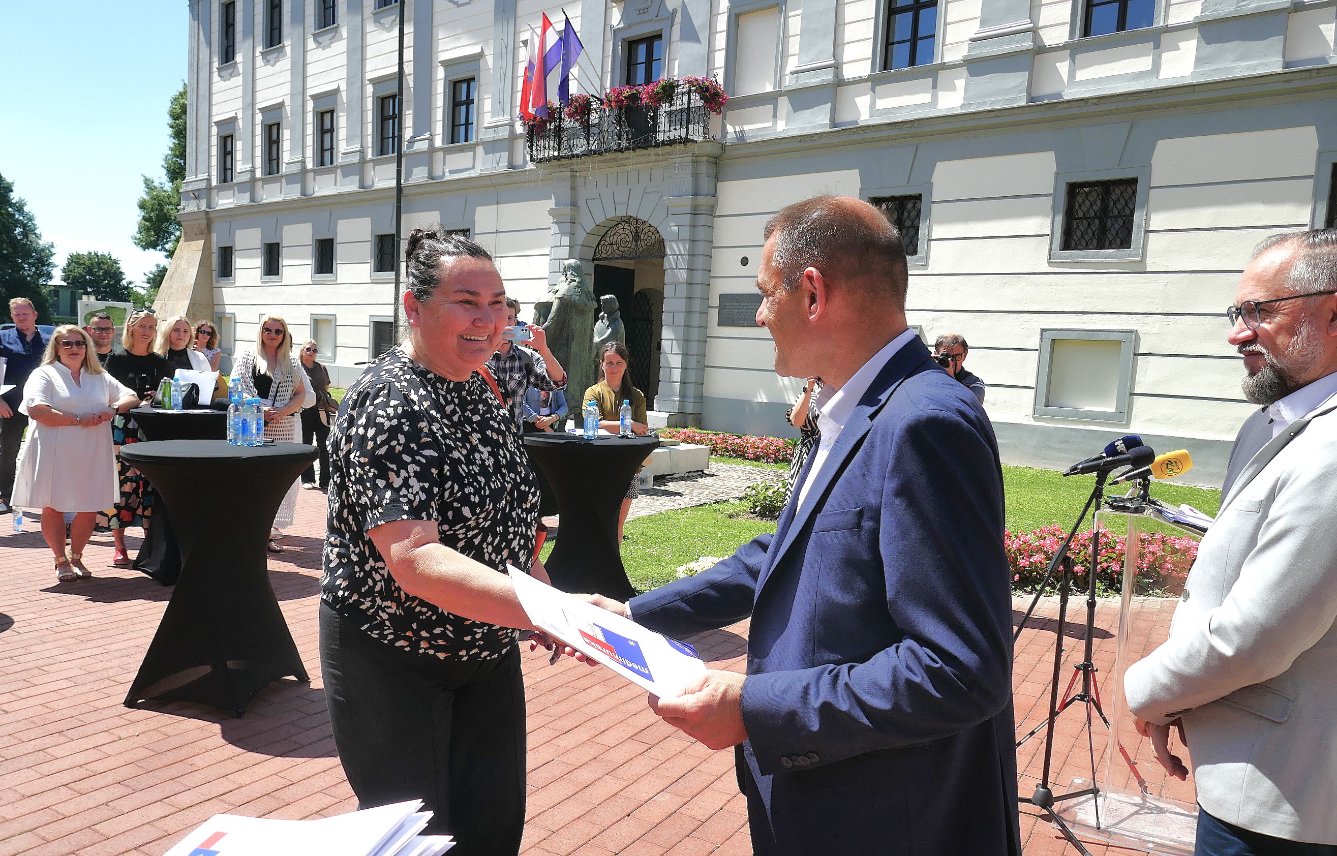 P1240768