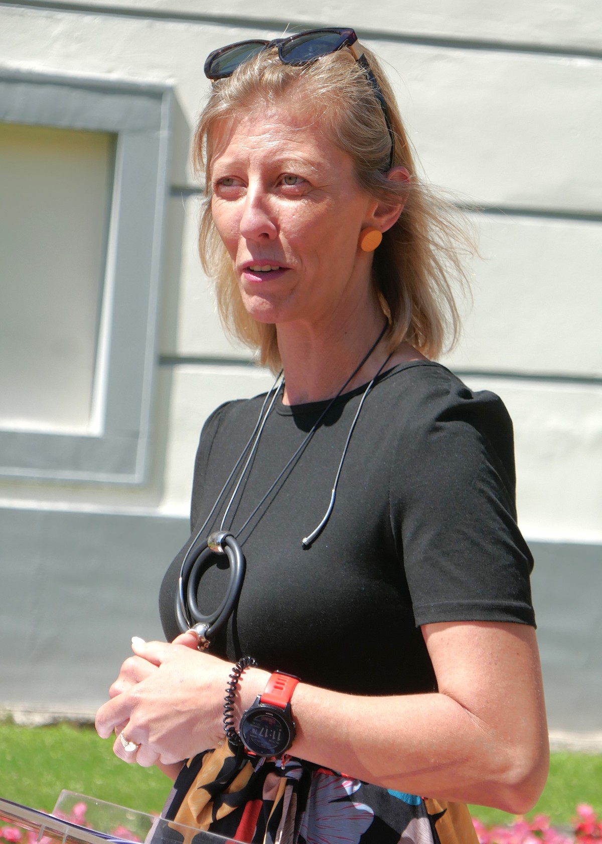 P1240773
