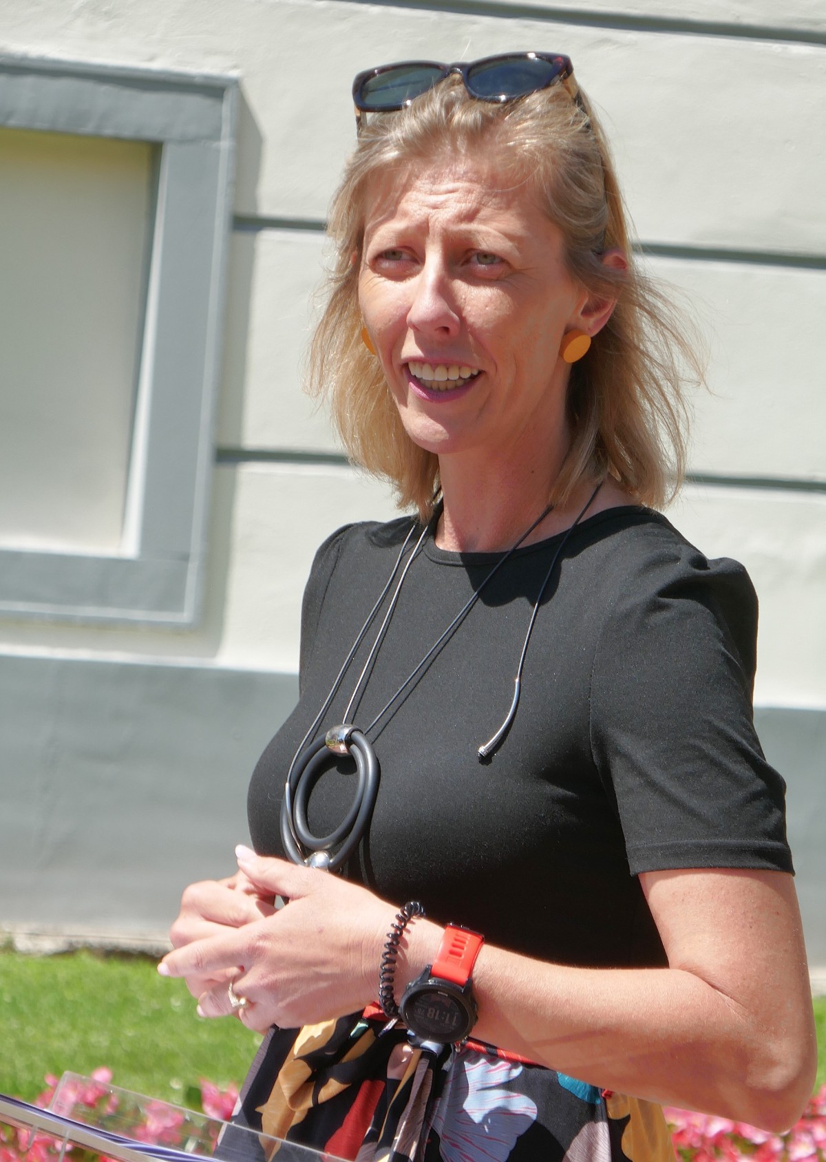 P1240775