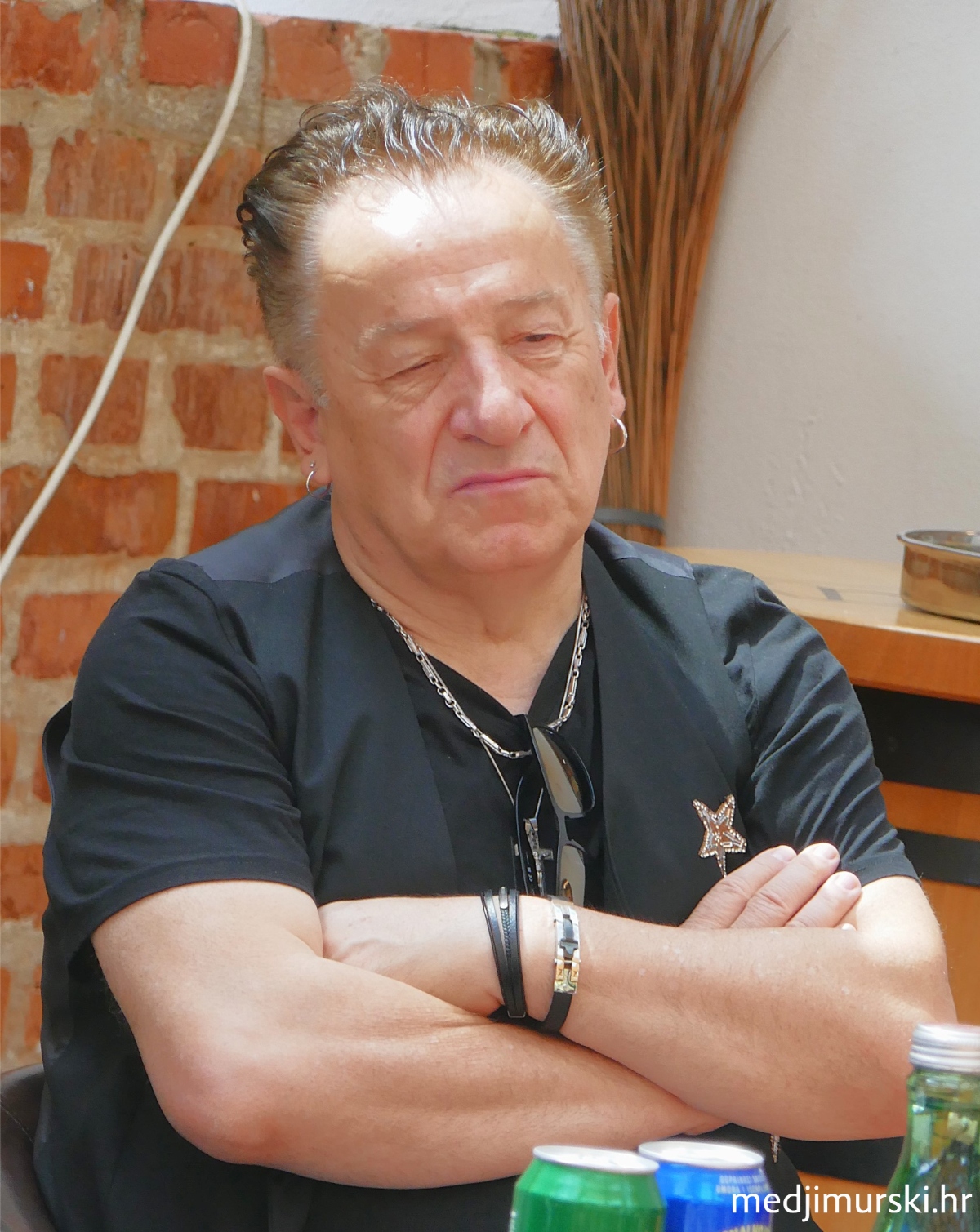 P1240823