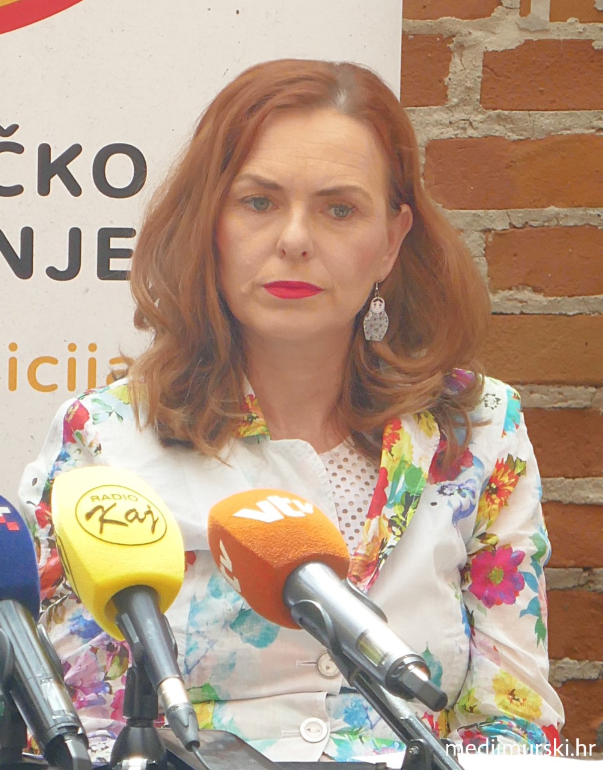 P1240829