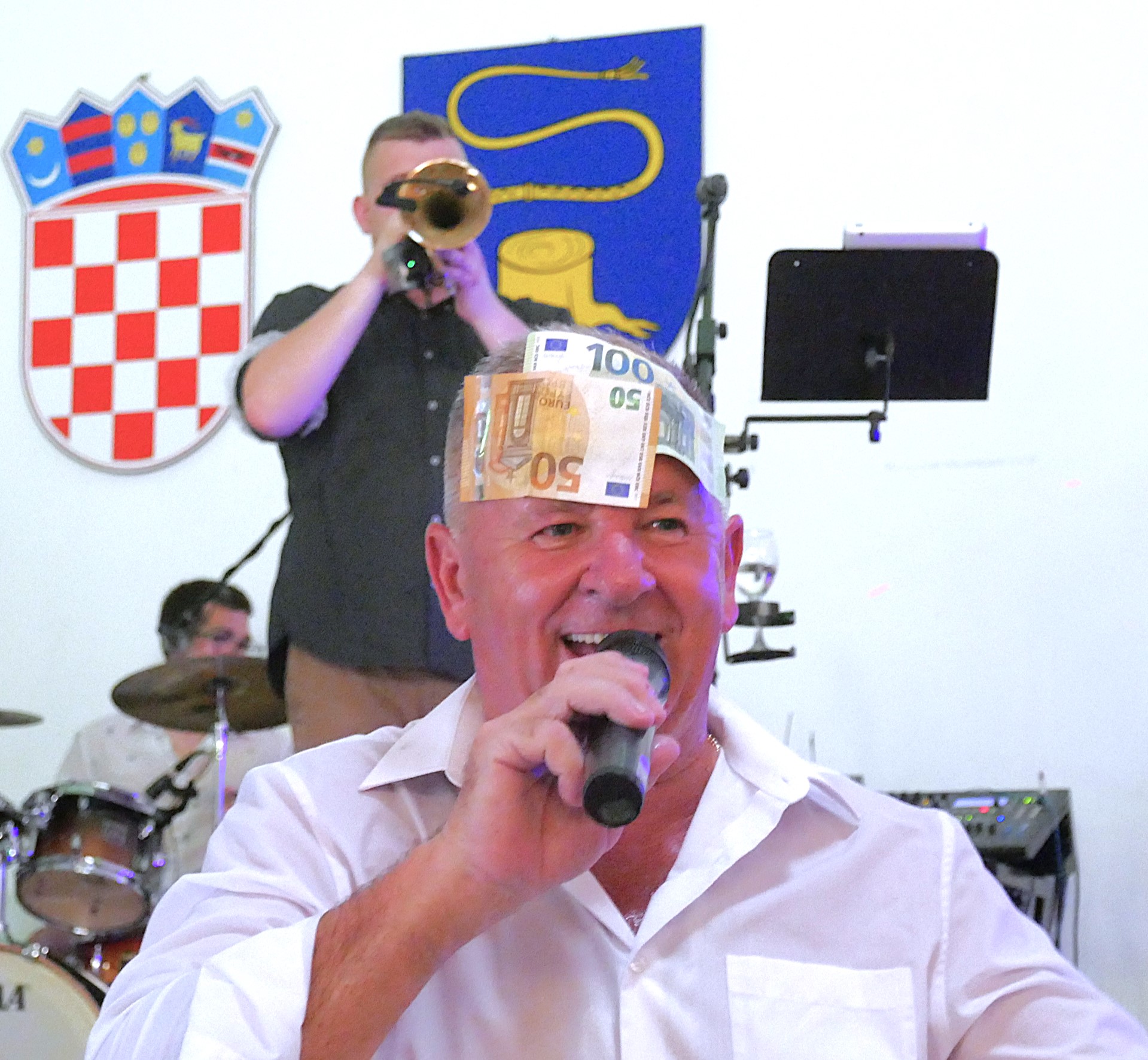 P1250030