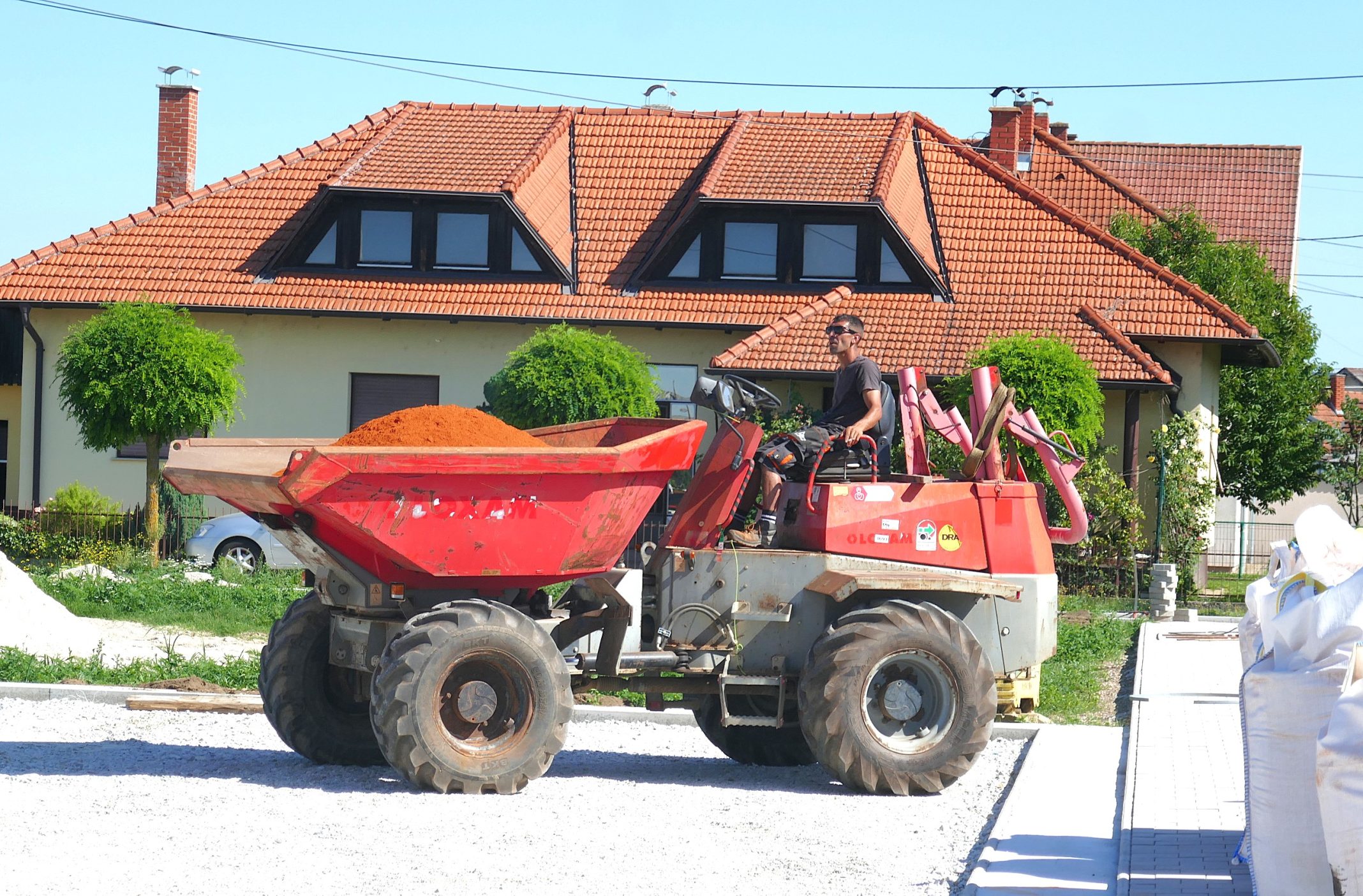 P1250045
