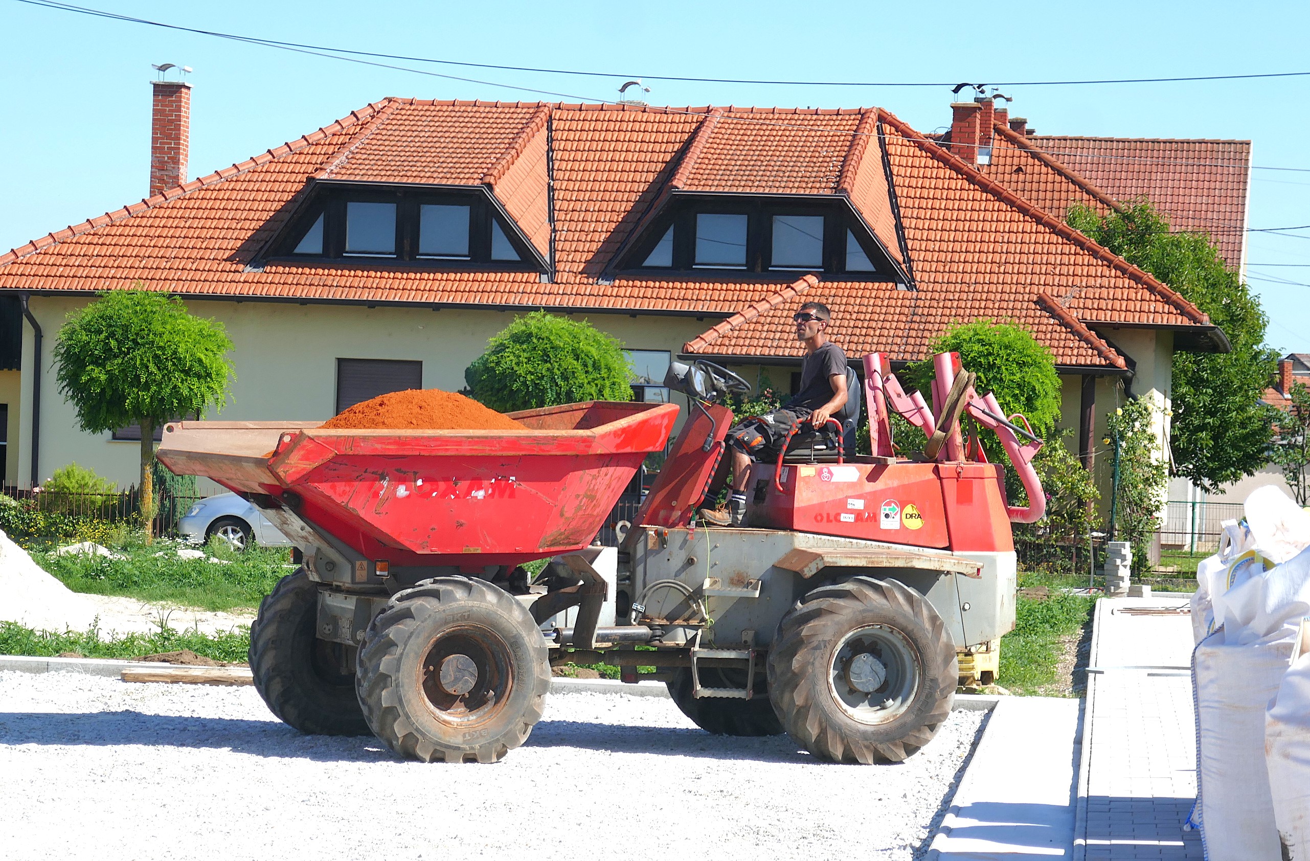 P1250045