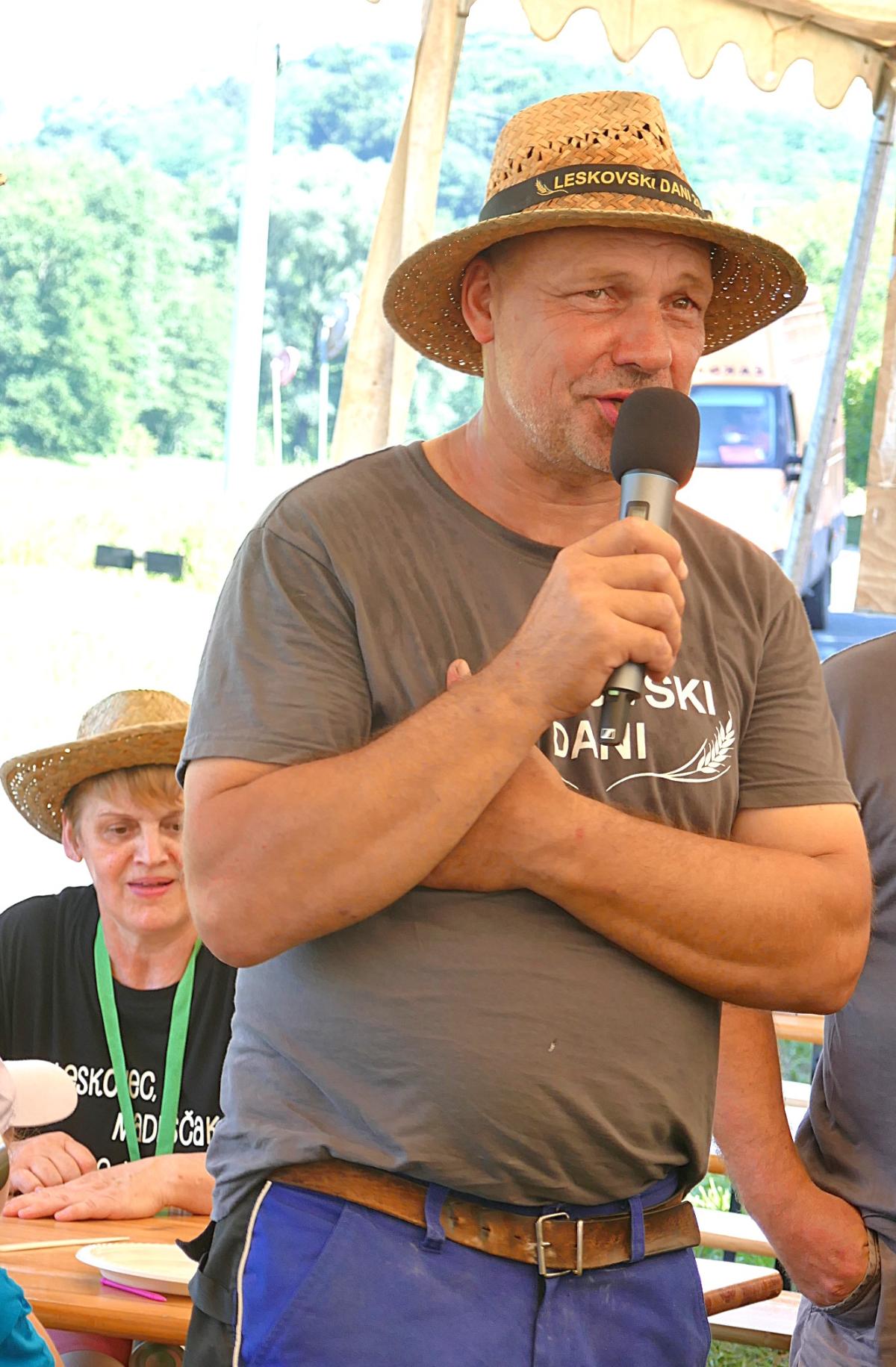 P1250129