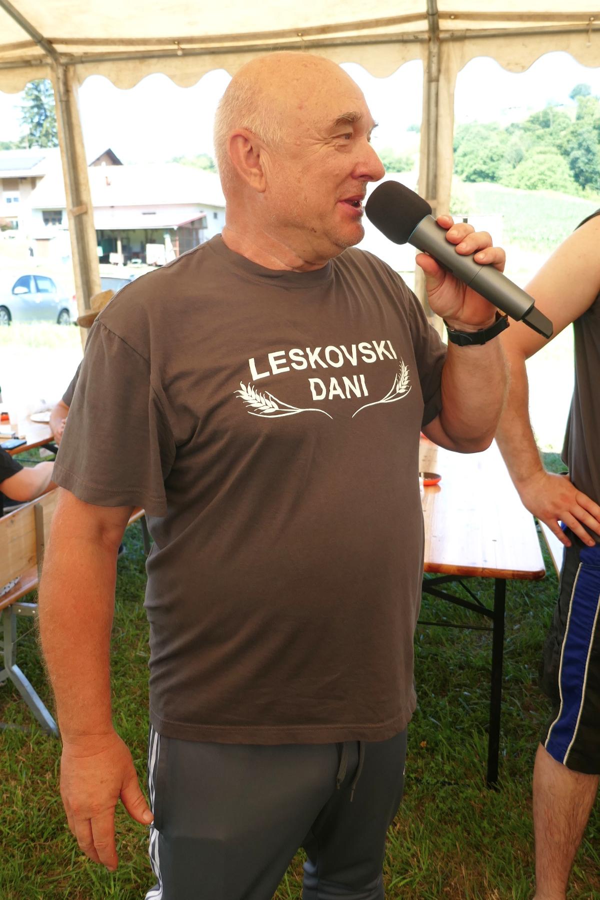 P1250133