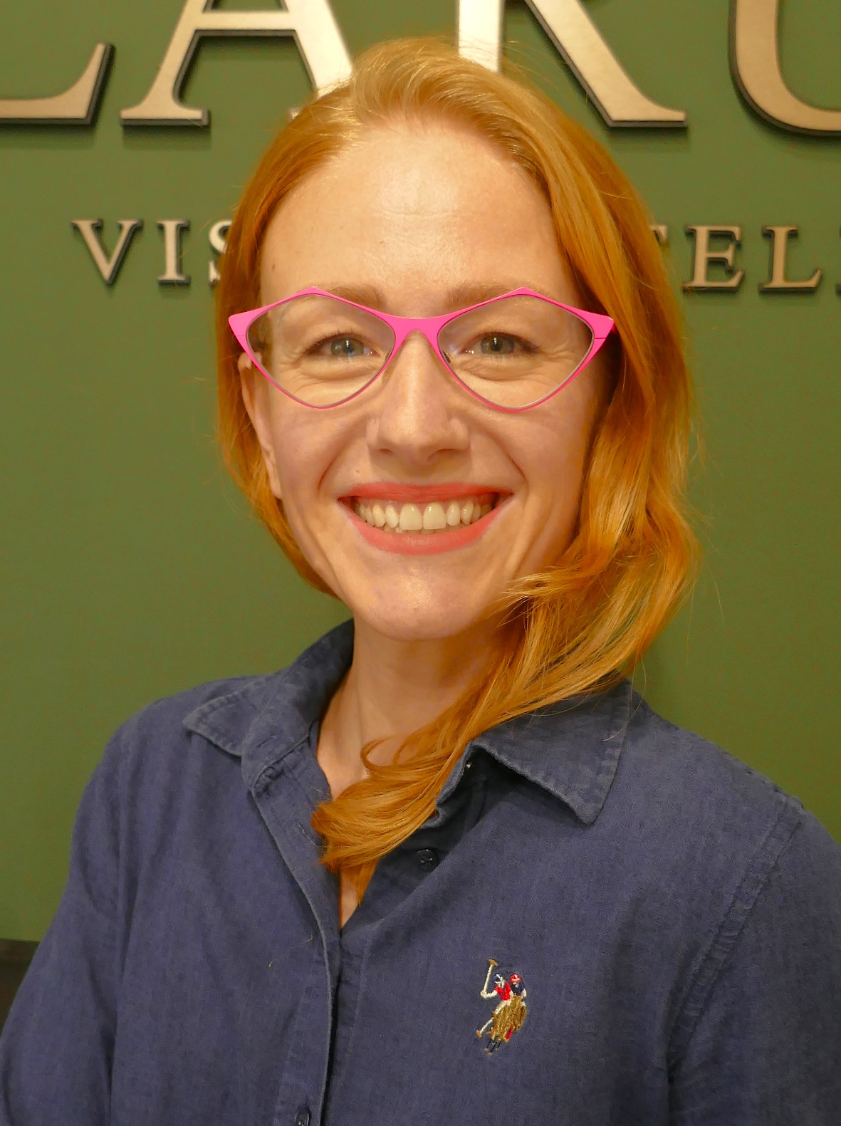 P1250234