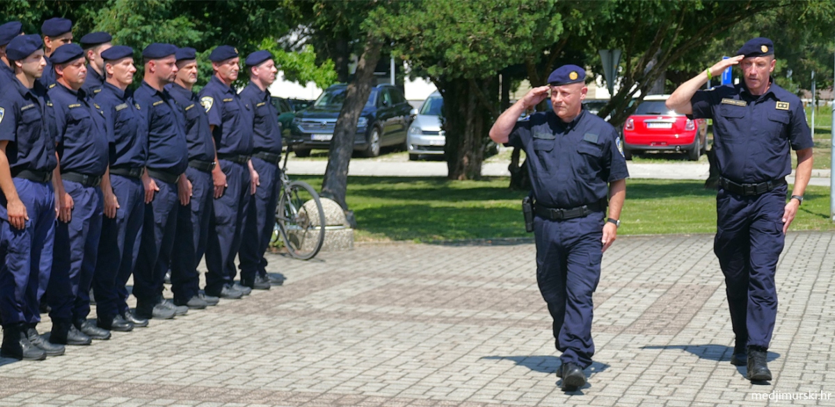 P1250245