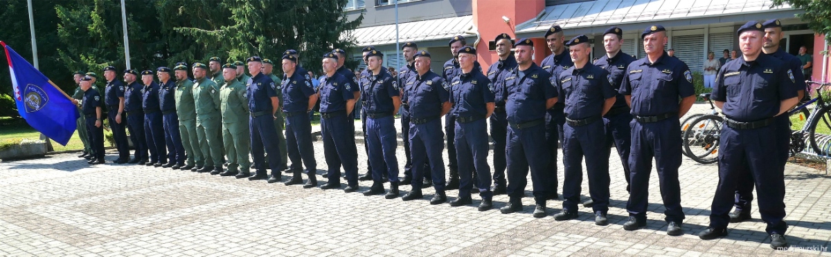 P1250248
