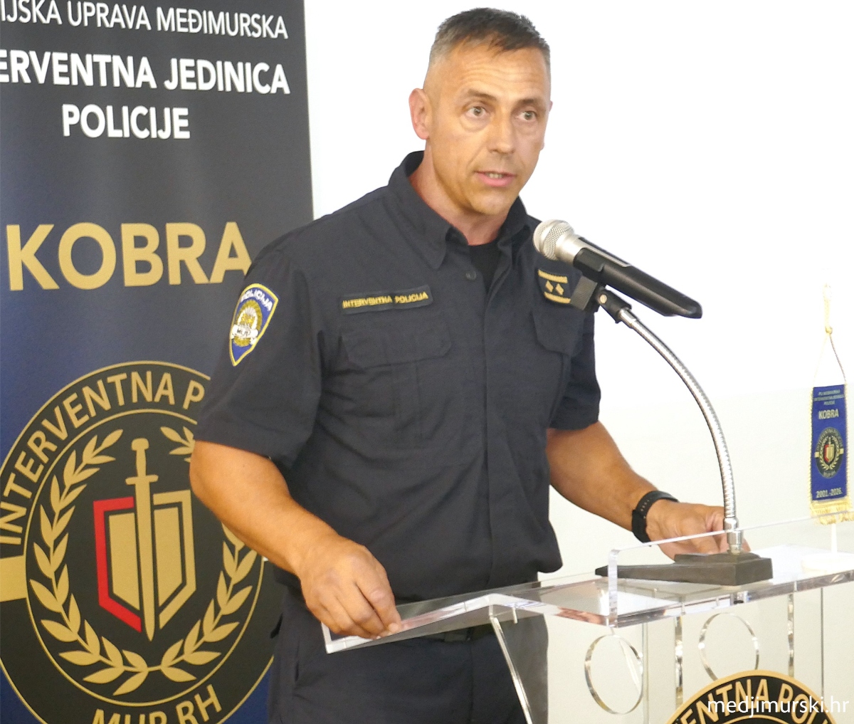 P1250315