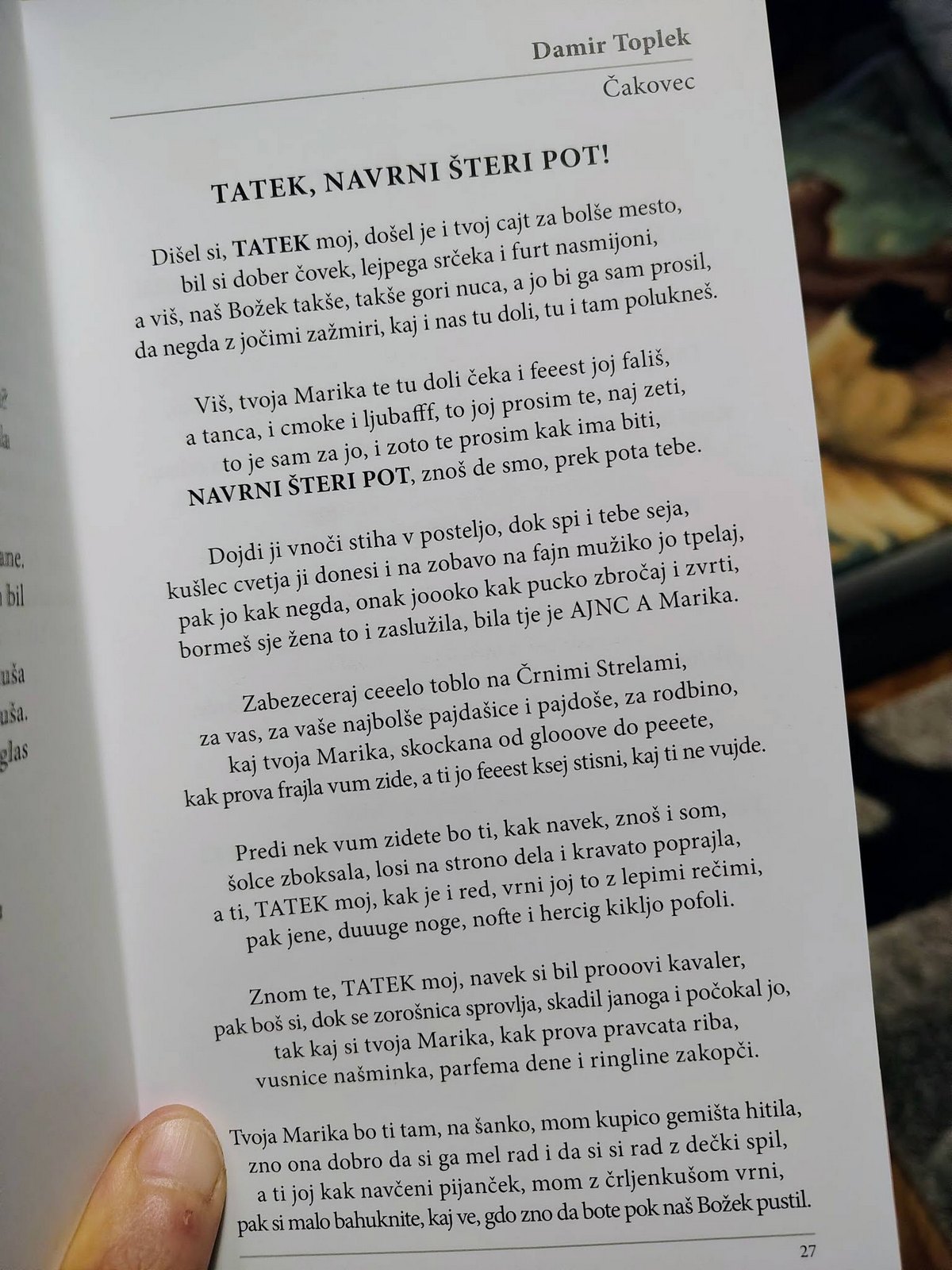 PJESMA1 (1)