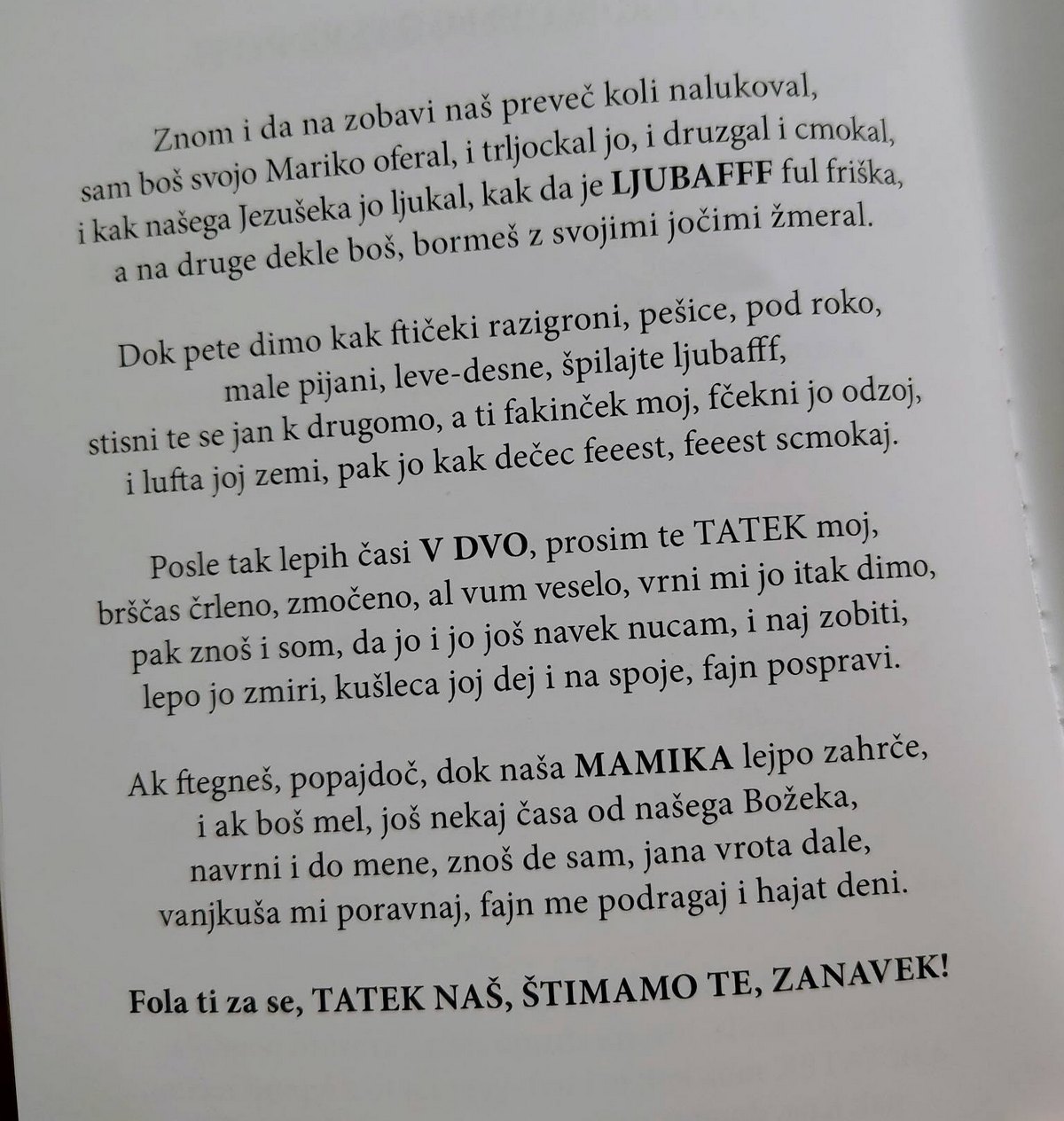 PJESMA2 (2)
