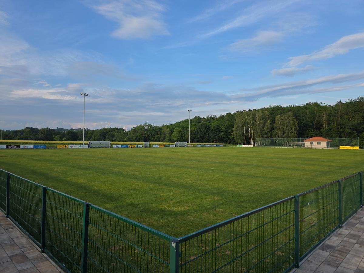 Park Mladosti Gornji Mihaljevec (2)